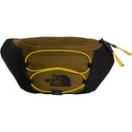 The North Face JESTER LUMBAR Bauchtasche