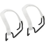 Petzl Fil Flex Small - Steigeisenbindungen vorne uni