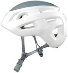Mammut Wall Rider 2.0 Helmet - Kletterhelme