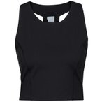 Mammut Women’s Massone Bra Top, L, black