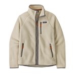 Patagonia Herren Retro Pile Jacket S