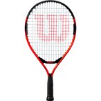 Wilson PRO STAFF PRECISION JUNIOR 19 Tennisschläger Kinder