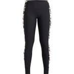 FIREFLY Damen Tight SUP Sallu W, Größe 36 in Schwarz