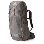 Gregory - Women's Maven 48 RC - Trekkingrucksack Gr XS/S grau