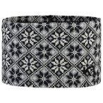 Kari Traa - Women's Rose Headband - Stirnband Gr One Size grau