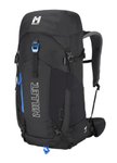 Millet Ubic 30 - Rucksack