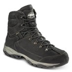 Meindl Herren Ohio Winter GTX Wanderstiefel 12