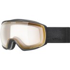 UVEX Herren Brille victorious pro V, Größe ONE SIZE in Pink