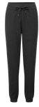 Sherpa Damen Palmo Freizeithose XXL