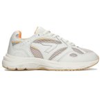 HUB - Women's Shift - Sneaker 36 weiß