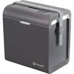 Outwell Cool 35 Kühlbox  Kühlboxen grau Größe 24L Camping