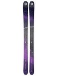 Blizzard - Freeride Skier - Anomaly 102 2026 für Herren - Größe 182 cm - Viol