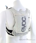 Evoc Hydro Pro Ultra 1,5 + 1,5l Bikerucksack-Beige-1