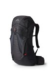 Gregory Herren Wanderrucksack Zulu 40 SM/MD (Volumen 40 Liter/ Gewicht 1,57 kg)