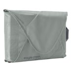 Eagle Creek Pack-It Reveal Garment Folder L