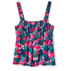 Passenger - Women's Soleis Woven Cami - Top Gr XS bunt