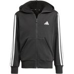 adidas 3S Sweatjacke Kinder