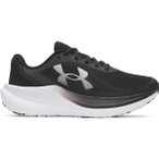 Under Armour Chase Damen Trainingsschuhe ( Schwarz 10,5)