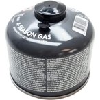 OPTIMUS 4-Season Gas 230 g (Größe M)
