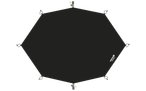 Wechsel Groundsheet für Venture 3