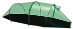 Hilleberg Footprint für Nallo 3 GT