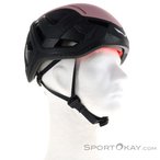 Salewa Piuma 3.0 Kletterhelm-Pink-Rosa-L-XL