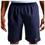 Nike - Dri-Fit Miler 9'' UL Short - Laufshorts Gr S blau