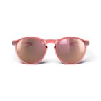 Julbo - Kid's Joliet Spectron S3 (VLT 12%) - Sonnenbrille Gr 6-10 Years rosa