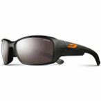 Julbo Whoops Herren Skibrille ( Schwarz one size Größe,)
