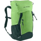 VAUDE Skovi 19, Größe ONE SIZE in Grün