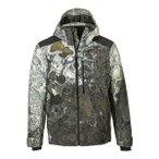 SCHÖFFEL Herren Funktionsjacken lg.Arm He/Uni Schöffel X Tom Hegen JK MEN, Gr�