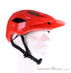 Giant Roost MIPS MTB Helm-Rot-L