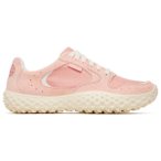 Merrell - Women's Wrapt Sneaker - Barfußschuhe 40,5 rosa/beige