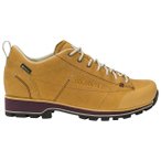 Dolomite - Women's Cinquantaquattro Low Full Grain Evo GTX - Freizeitschuhe 38 b