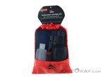 MSR Ultralight Küchenset Campinggeschirr-Rot-One Size