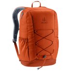 Deuter - Gogo 25 - Daypack rot