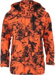 Härkila Herren Wildboar Pro HWS Insulated Jacke 44