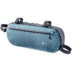 Deuter Cabezon FB 6   Fahrradtaschen blau Größe 6L Camping