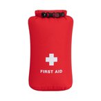 Exped 5 Liter Drybag First Aid