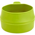 WILDO Fold-a-cup Big - Faltbecher lime