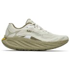Merrell Promorph Damen Sneaker ( Oliv 36 EU |)