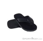 Oakley Flip Flop Sandalen-Schwarz-7