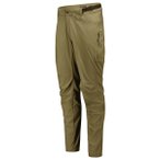 Mons Royale - Diversion Merino Trail Pants - Radhose Gr M oliv
