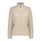 Campagnolo Damen Jacken/Anoraks lg.Arm Da WOMAN JACKET, Größe 44 in Schwarz
