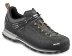 Meindl Herren Literock Free GTX Zustiegsschuh 10