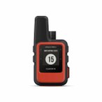 Garmin Inreach Mini 2 GPS Navigationsgerät ( Rot one size One Size,)