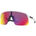 OAKLEY Herren Brille SUTRO LITE, Größe ONE SIZE in Lila
