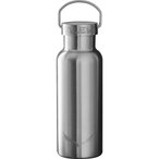 Salewa Valsura 0.45L Isolierflasche  Isolierflaschen grau Größe 0.45L