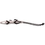 EXPED Tool Blade - Eisgerätehalterung uni