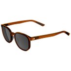 Alpina - Dimont S3 - Sonnenbrille braun